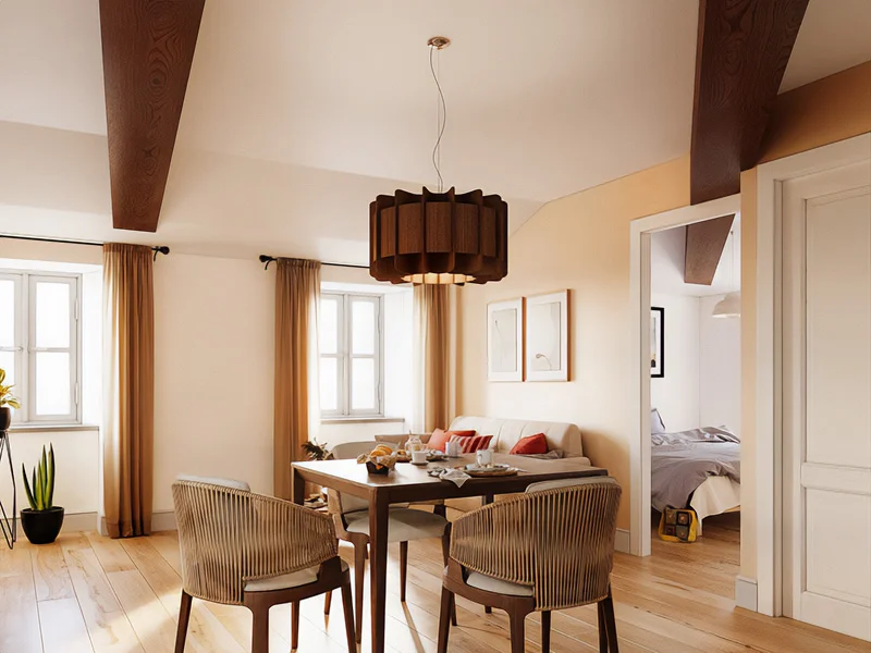 Pavillon aux Vivres, Rochefort