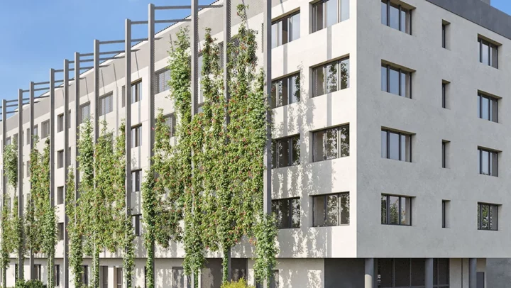 Studently La Roche-sur-Yon, La Roche-sur-Yon, Vendée (85)