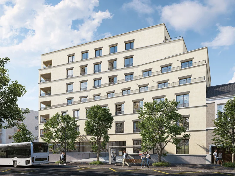 Studently Nantes, Carquefou