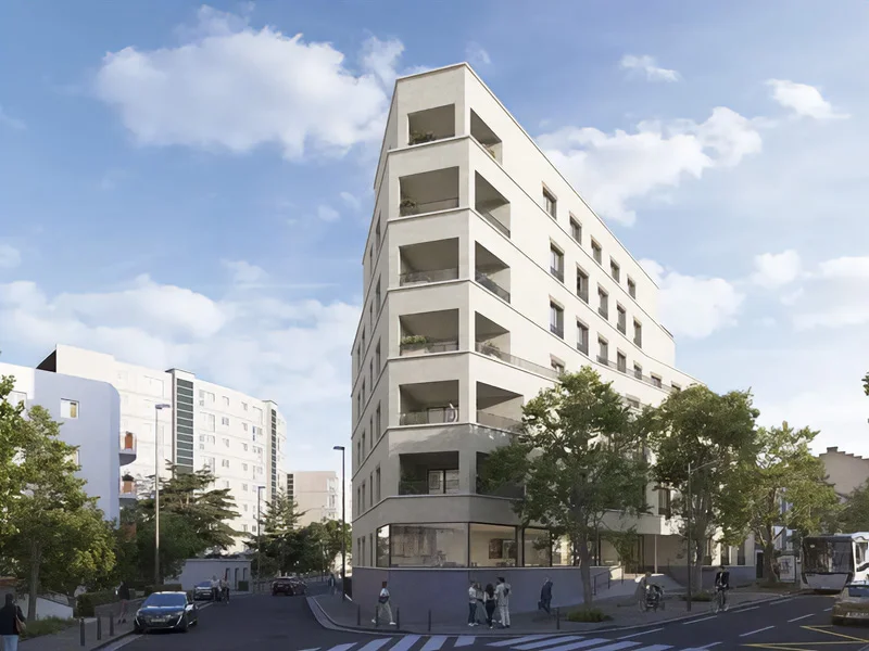 Studently Nantes, Carquefou