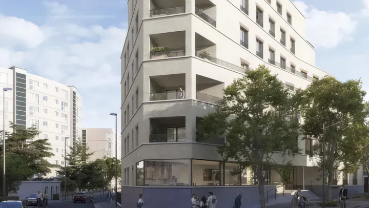 Studently Nantes, Carquefou, Loire-Atlantique (44)