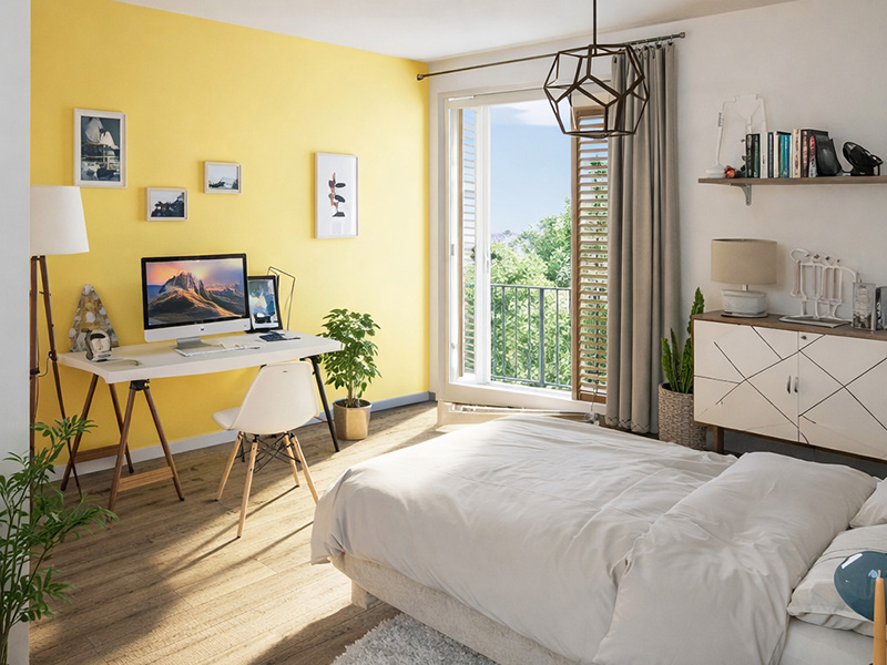 Viva Mare, Saint-Laurent-du-Var