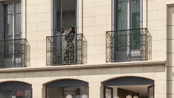 40 Rousseau, Dijon, Côte-d'Or (21)