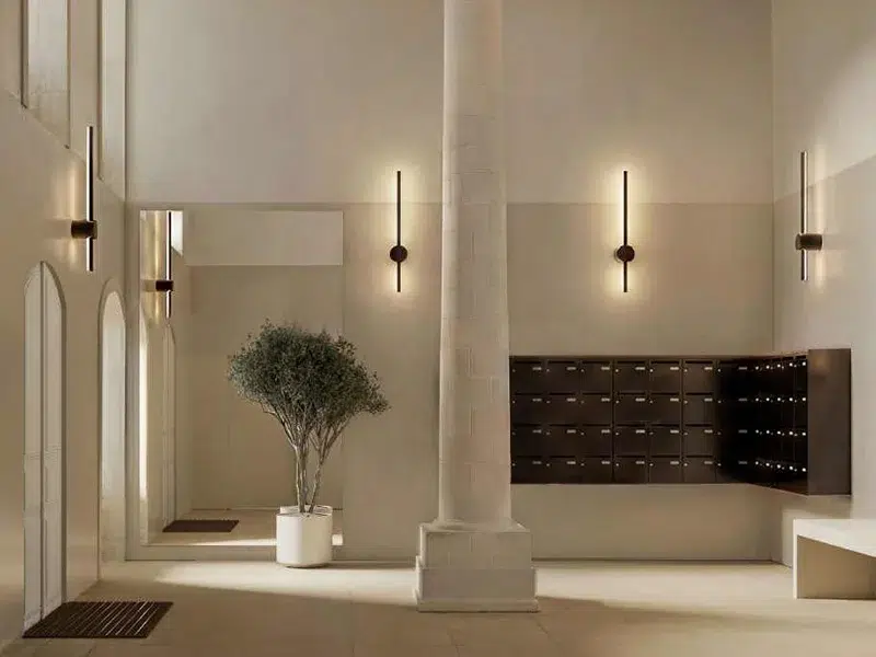 Abbaye de la Madeleine, Châteaudun