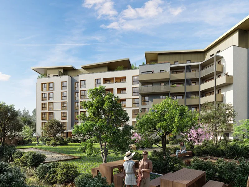 Agora Voltaire, Dijon