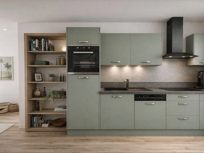 4 Auguste Comté, Brive-la-Gaillarde