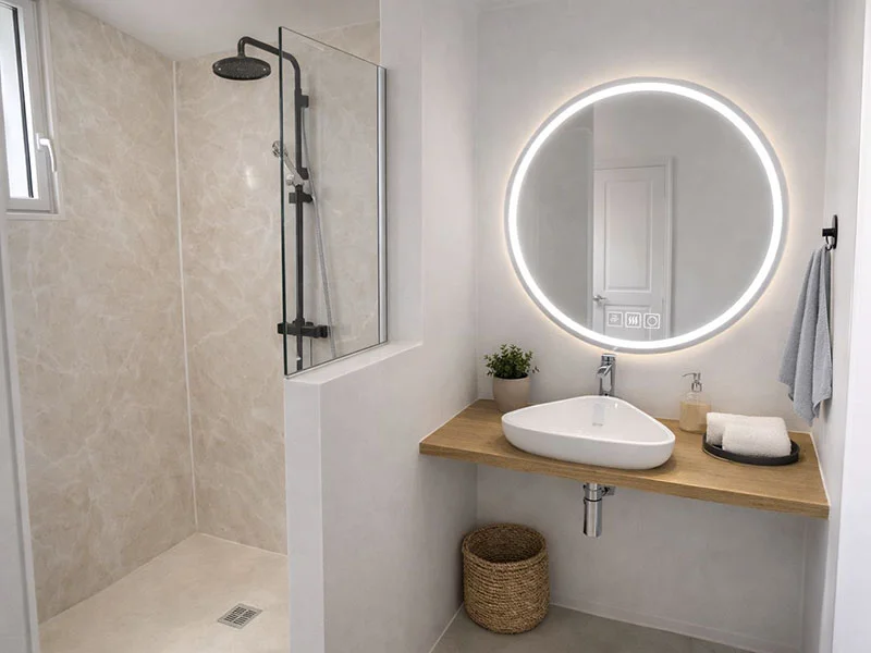 4 Auguste Comté, Brive-la-Gaillarde