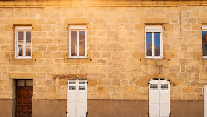 4 Auguste Comté, Brive-la-Gaillarde, Corrèze (19)