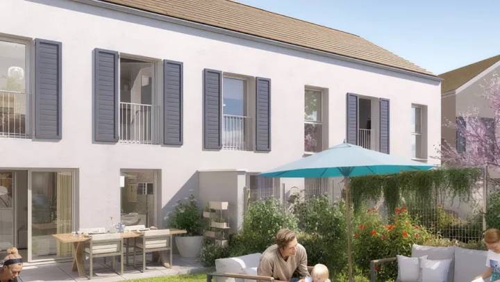 Céleste, Chenôve, Côte-d'Or (21)