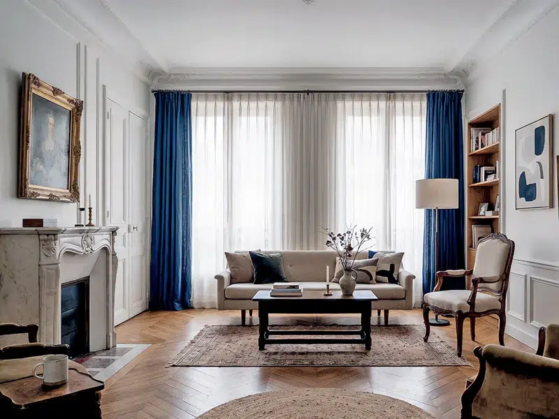 Château Toulouse-Lautrec, Mordelles