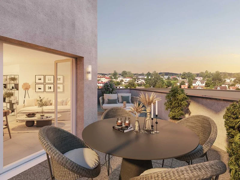 Cour Gabriel 2, Caen