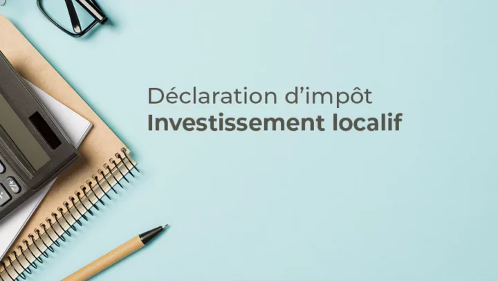 Déclaration d’impôt 2026 : comment déclarer son investissement locatif ?