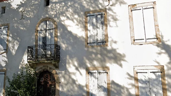 47 Galinou, Albi, Tarn (81)