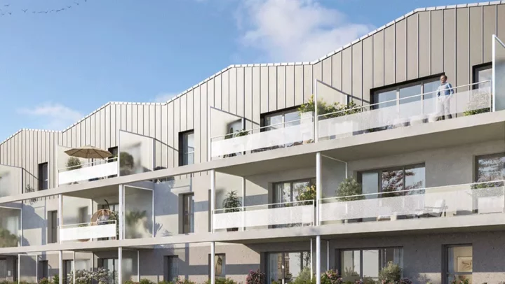 Hermione, Brest, Finistère (29)