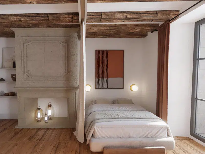 Hôtel de Sully, Périgueux