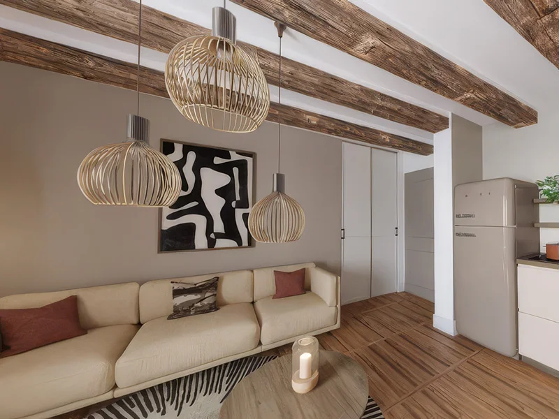 Hôtel de Sully, Périgueux