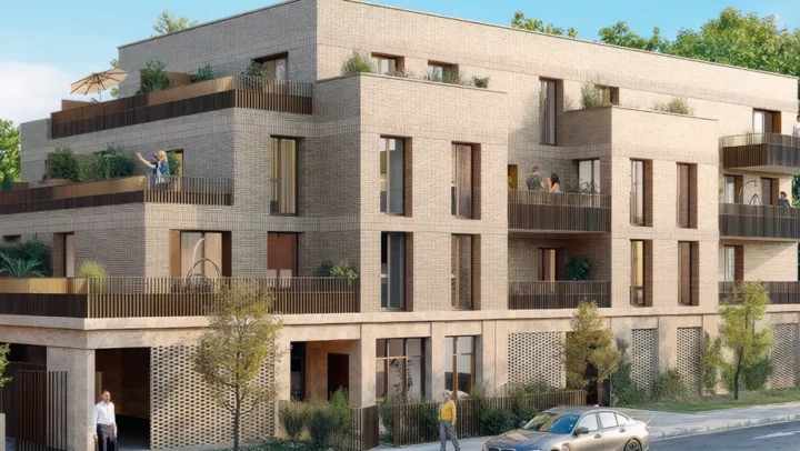 Insula, Lille, Nord (59)