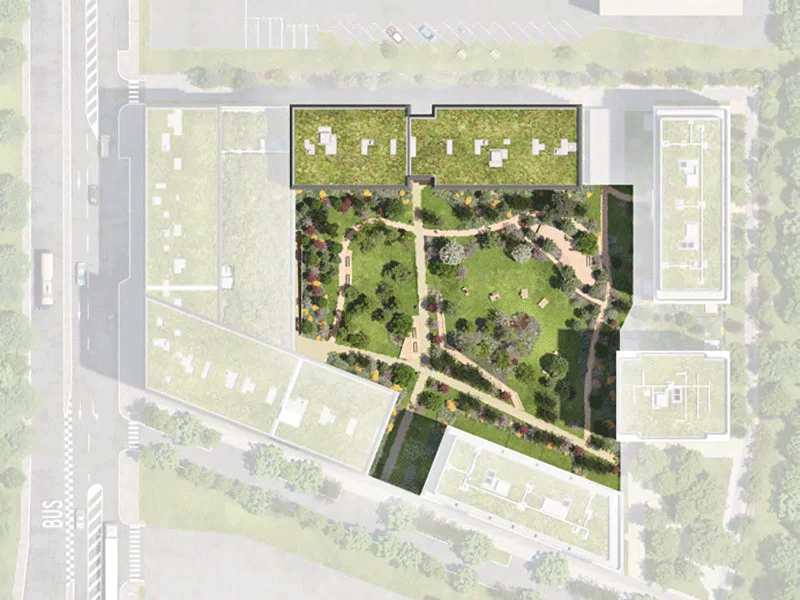 L’Avant Scène, Thiais