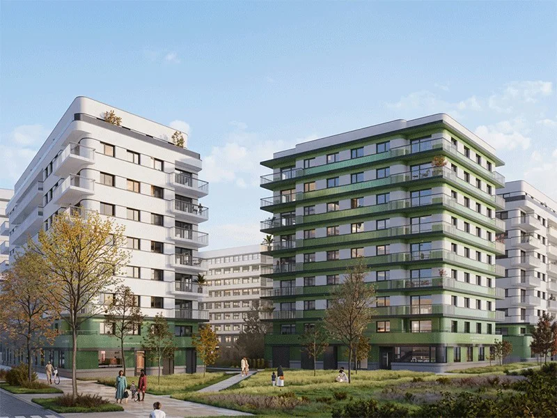 L’Avant Scène, Thiais