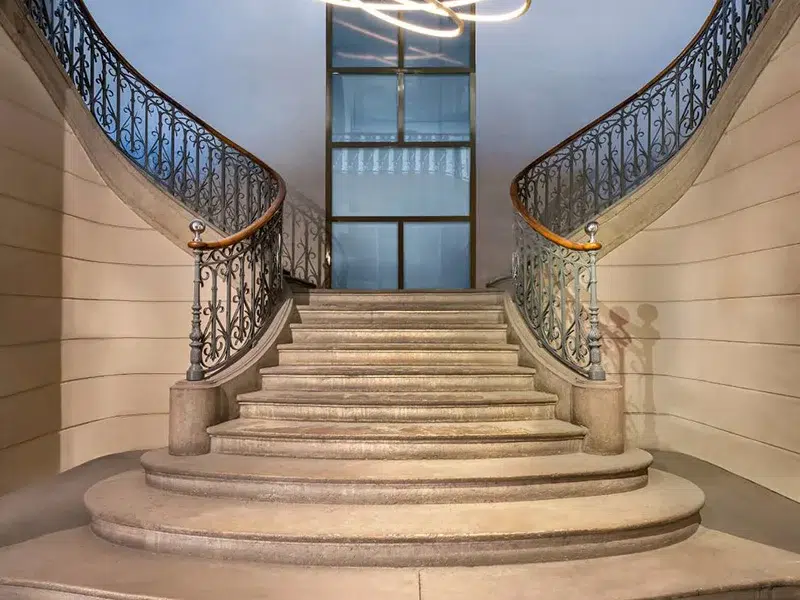 Le 1992, Albertville