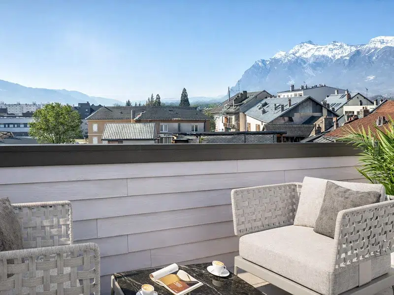 Le 1992, Albertville