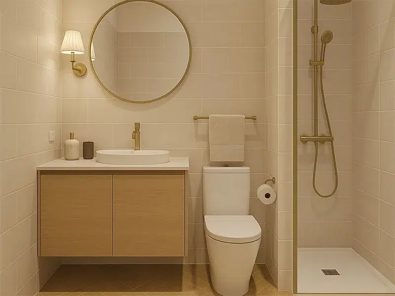 Le 1992, Albertville