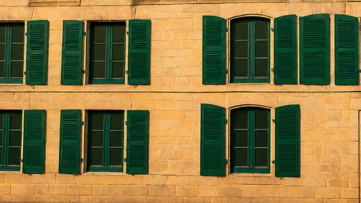 Le Clos Lourmel, Pontivy, Morbihan (56)