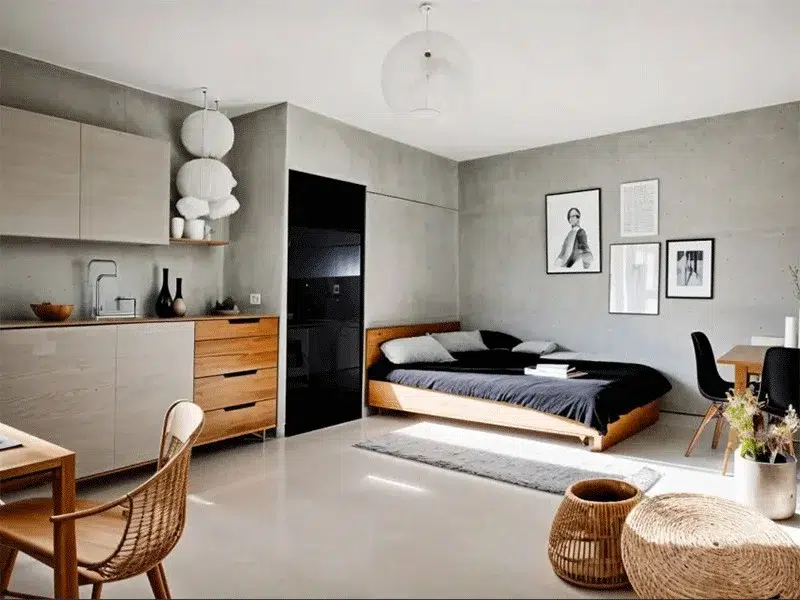 Le Twill, Villeneuve-d'Ascq