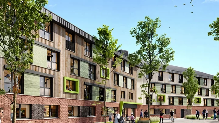 Le Wood, Troyes, Aube (10)