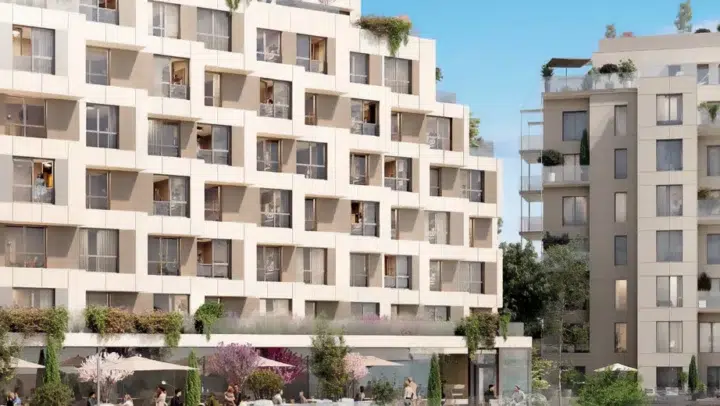 Open Air, Rouen, Seine-Maritime (76)