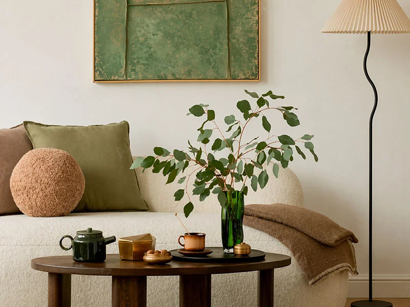 Résidence Belvédère, Castelnaudary