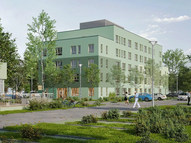 Uxco Student, Quetigny