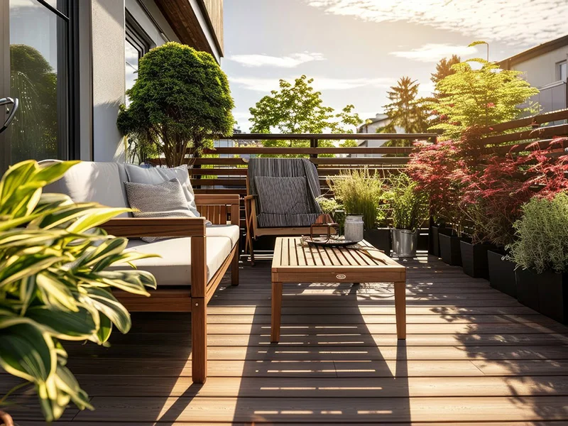 Rive Gauche, La Roche-sur-Yon