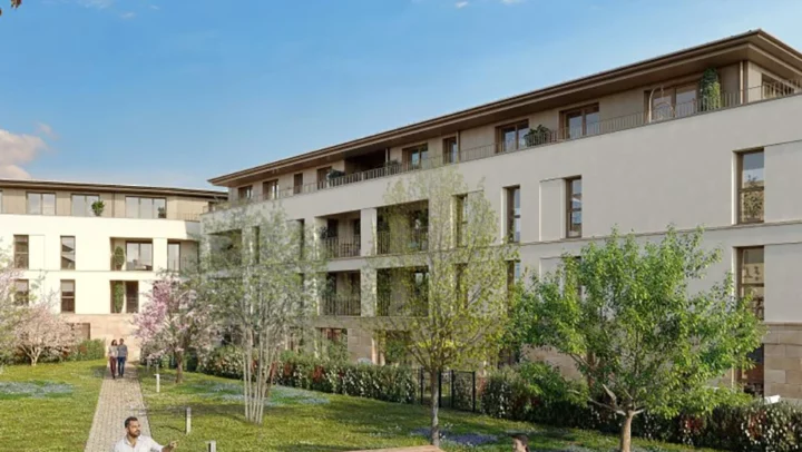 Signature – Trois Maisons, Nancy, Meurthe-et-Moselle (54)