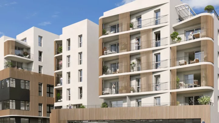 Soixante-Treize, La Rochelle, Charente-Maritime (17)