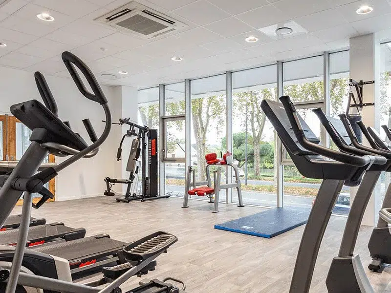 Stud'este, Montpellier