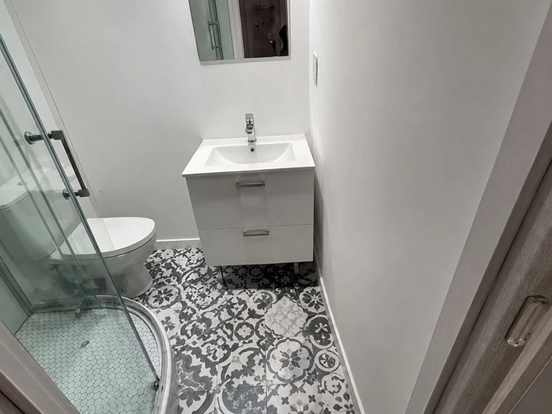 Pourquié, Béziers