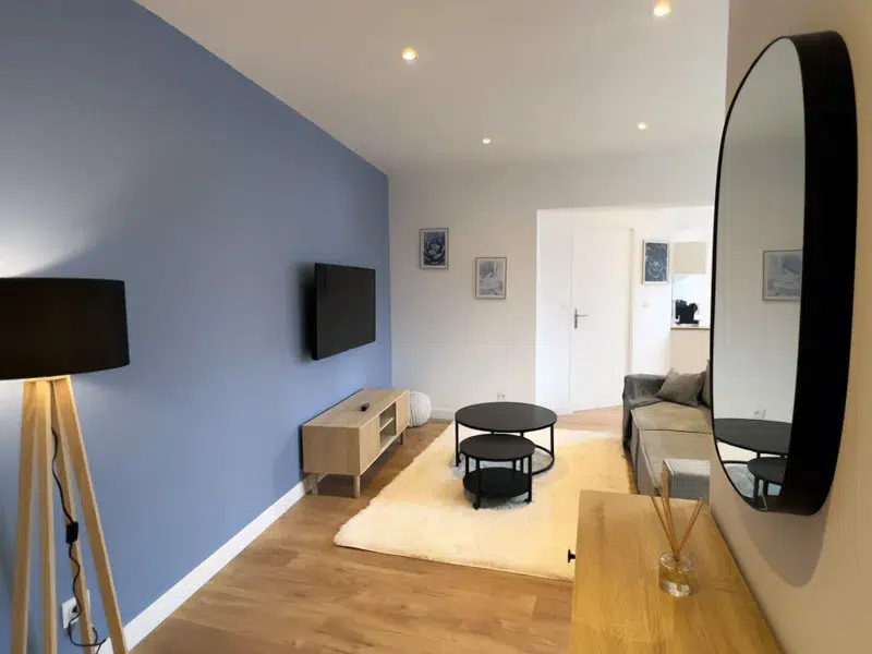 29 Saint-Jean, Châtellerault