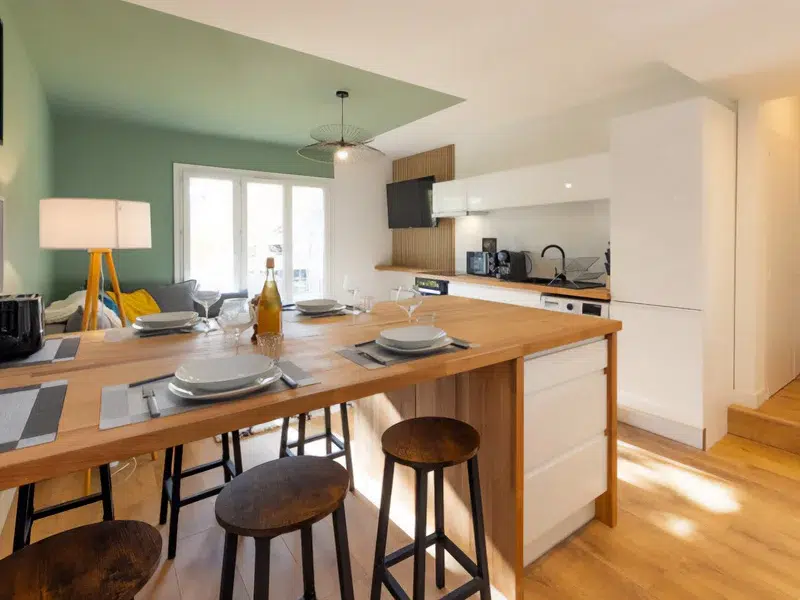 29 Saint-Jean, Châtellerault