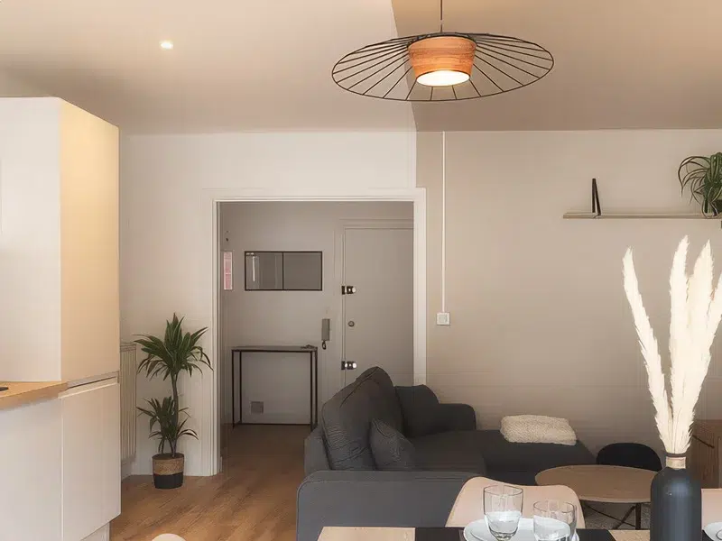29 Saint-Jean, Châtellerault