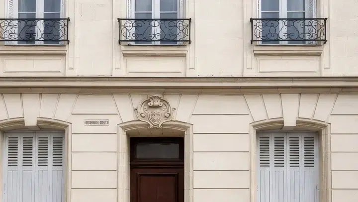 29 Saint-Jean, Châtellerault, Vienne (86)