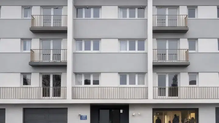 4 Victor Hugo, Naintré, Vienne (86)