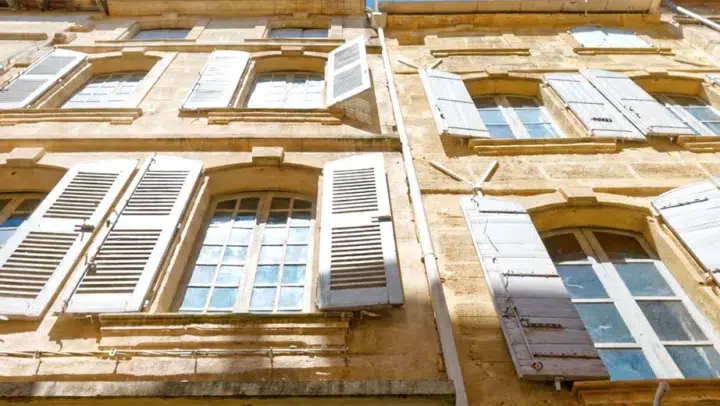 Lusenta, Arles, Bouches-du-Rhône (13)