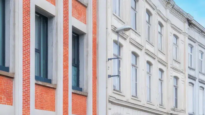 62 Château, Tourcoing, Nord (59)