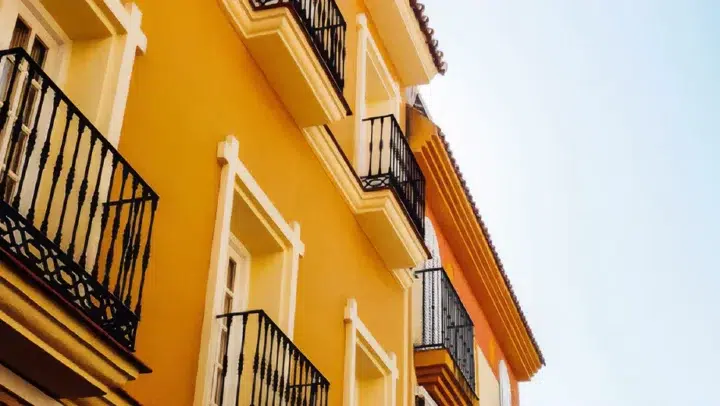 Emile Zola, Perpignan, Pyrénées-Orientales (66)
