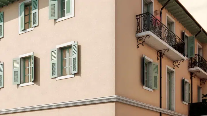 French Riviera, Nice, Alpes-Maritimes (06)