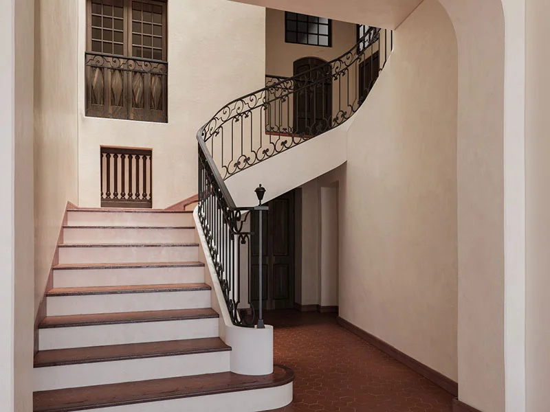 Hôtel de Gassaud, Manosque