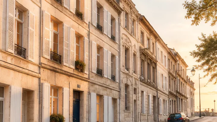 Le Belvédère Notre Dame, Angoulême, Charente (16)