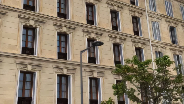 Les Armoiries, Marseille 2 (13)