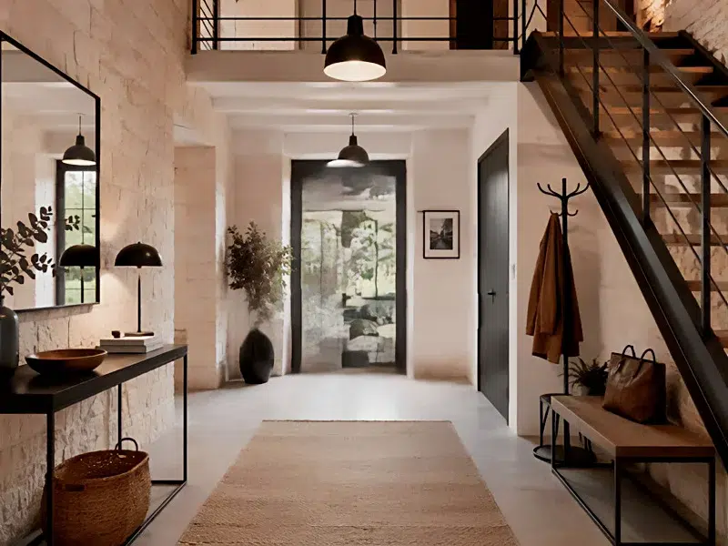 Les lofts du Pèlerin, Nevers